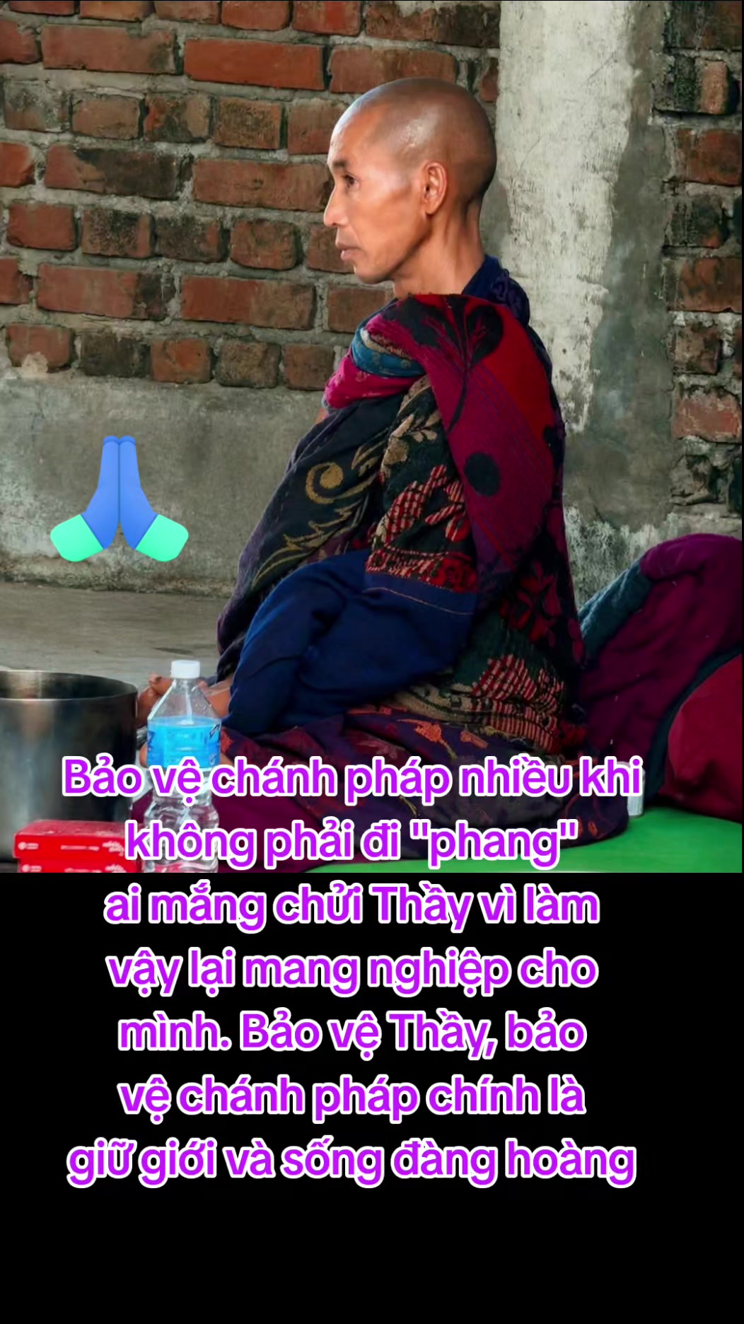 @Nguyễn Quốc Thệ