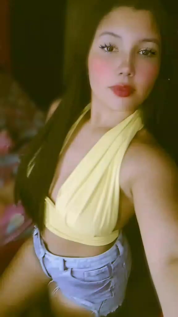 @janid.triana