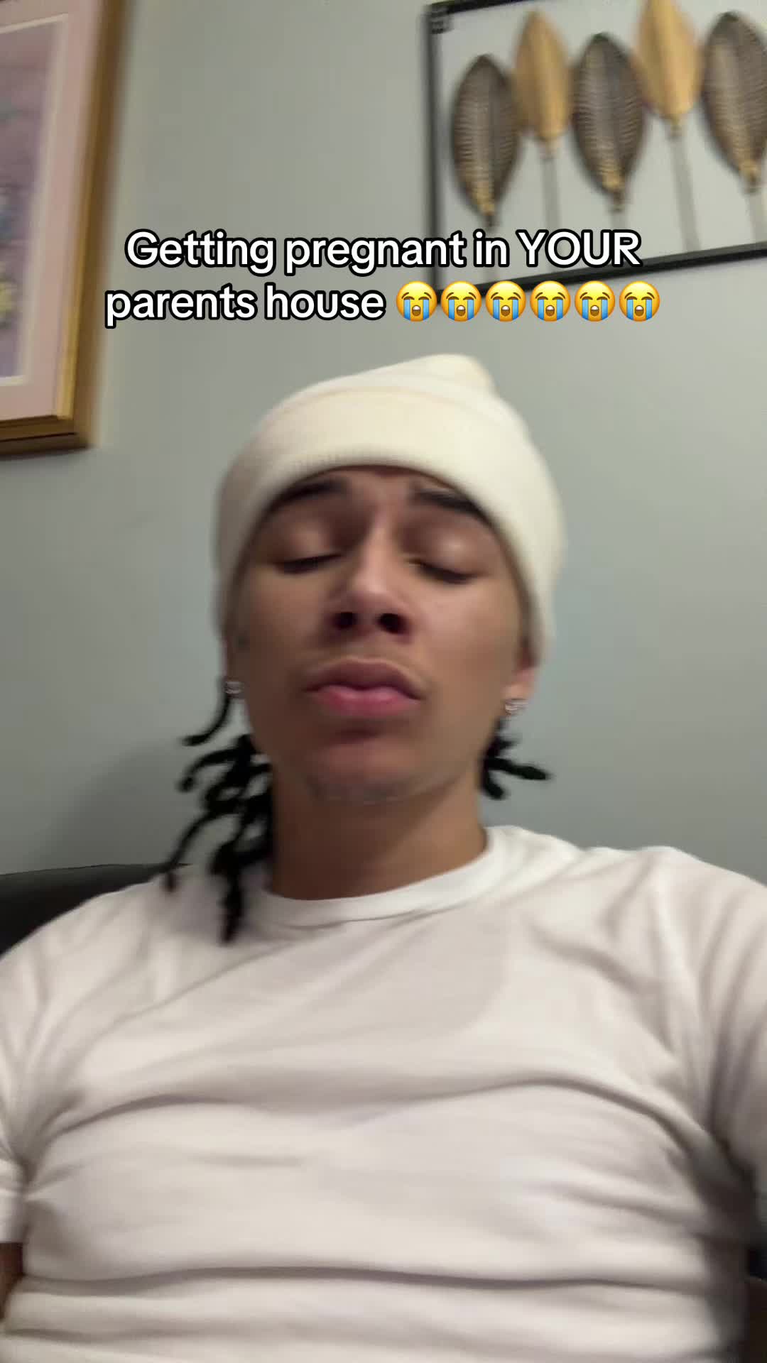 @julian