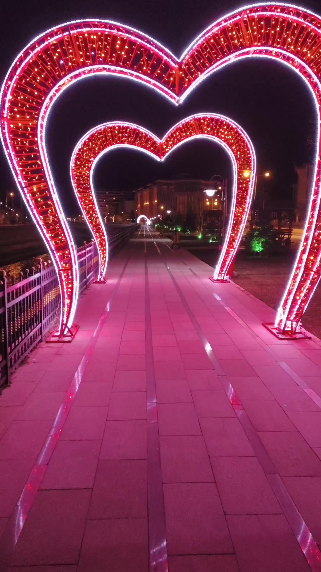 @MUHAMMET ARTUK