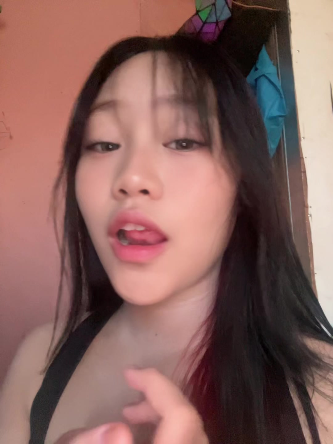 @flori_maeee