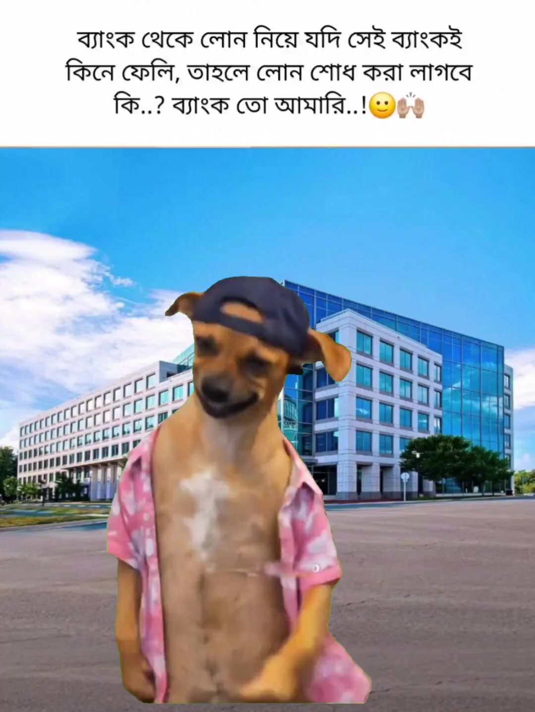 @Fahhh