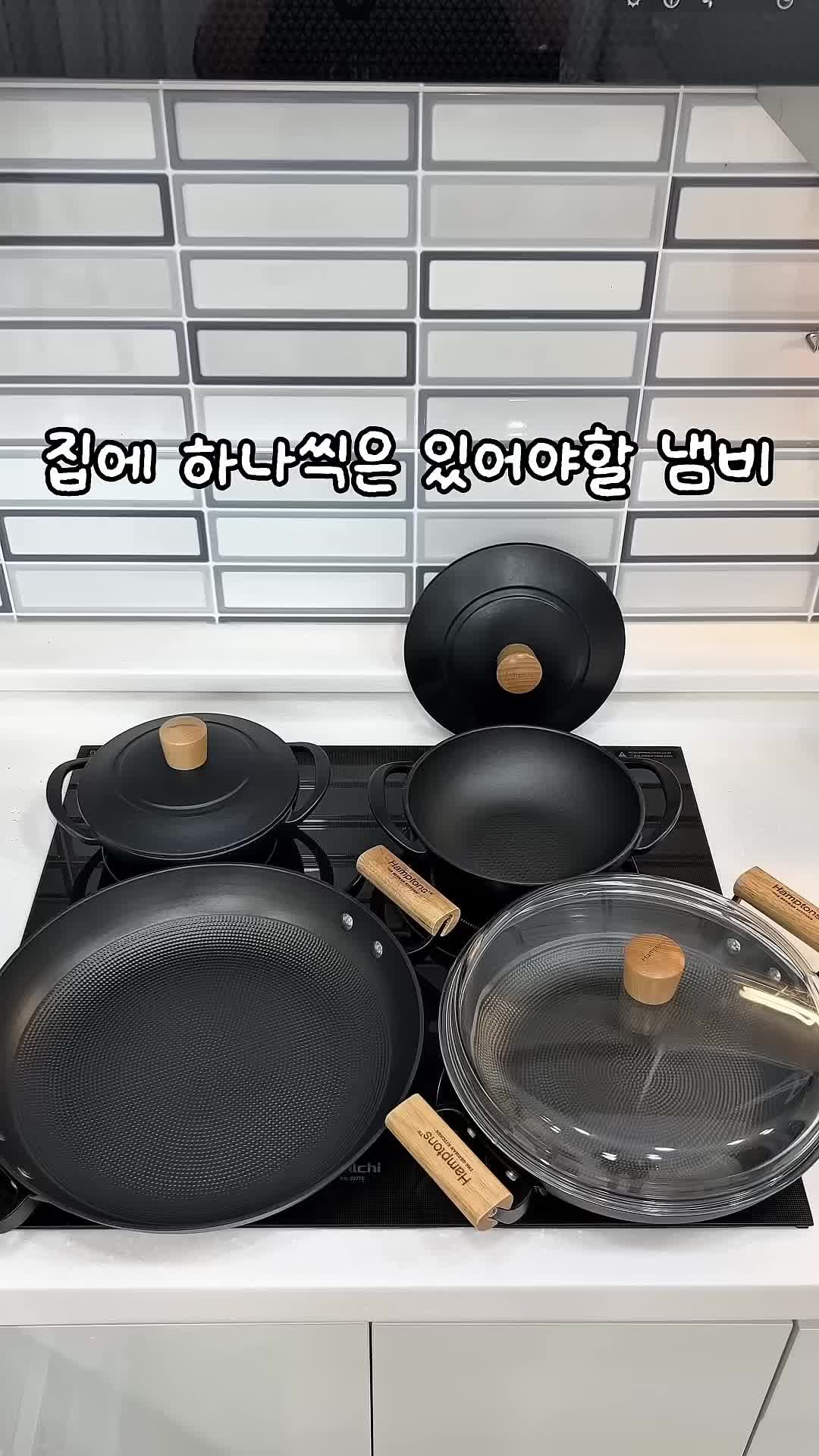 @user4573250331230