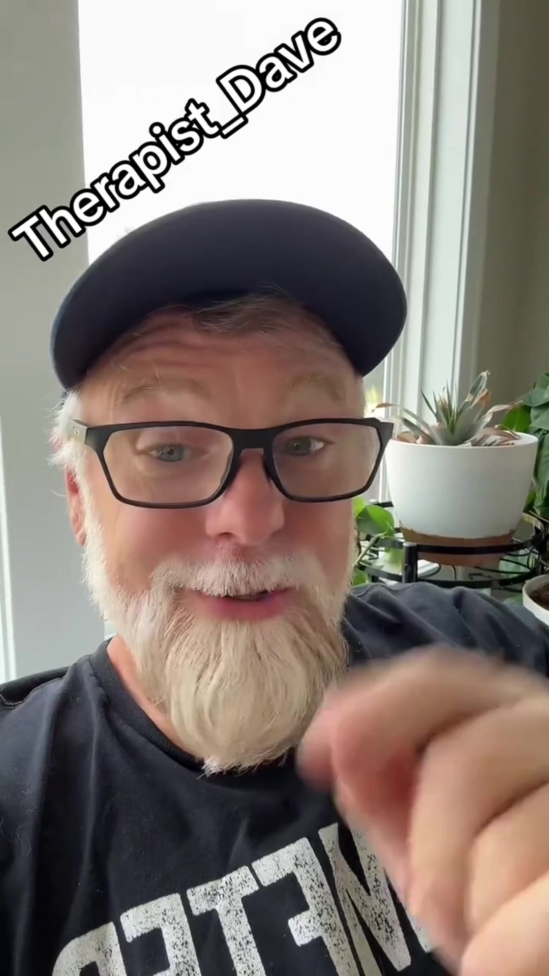 @drawingtheline