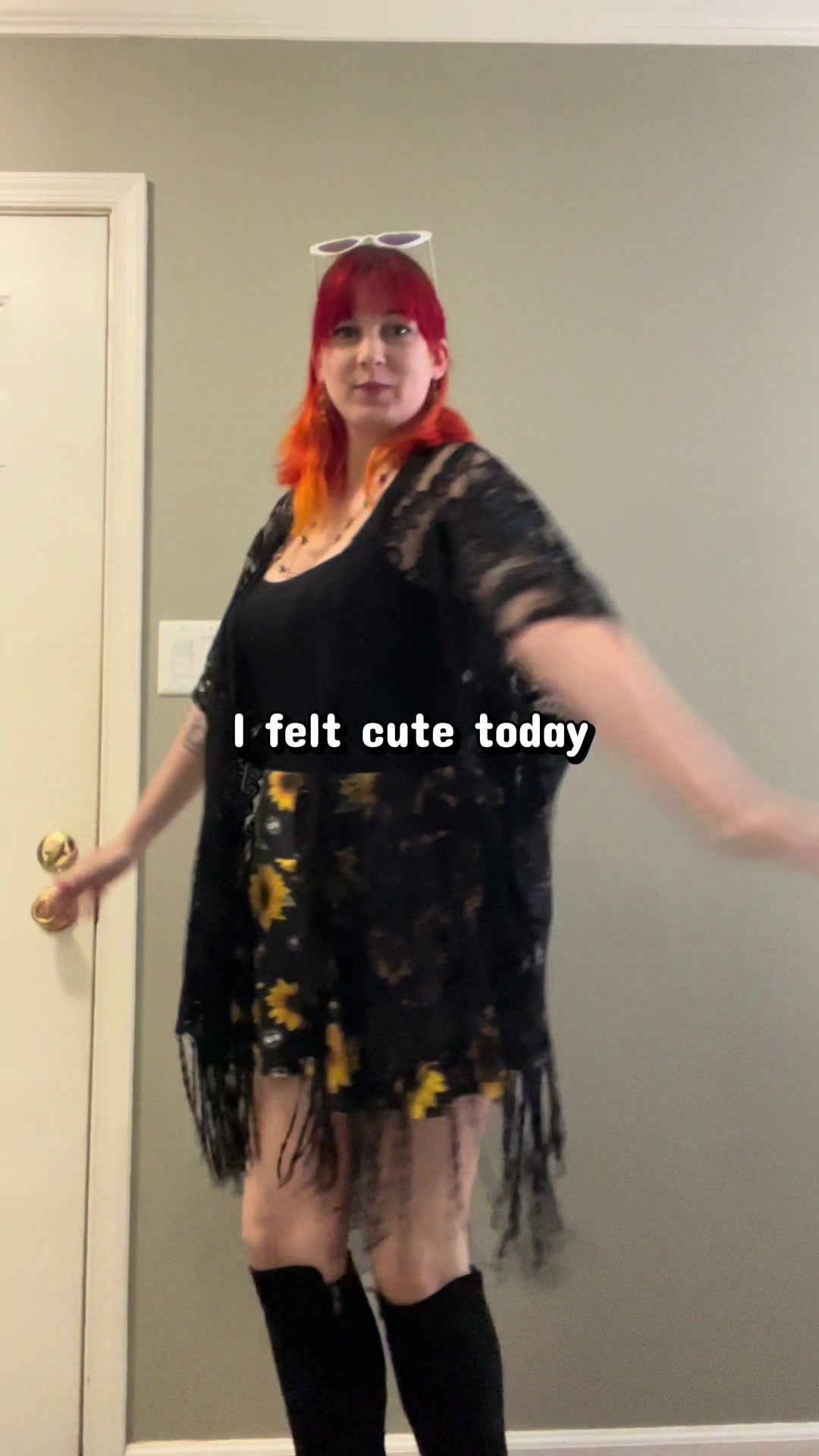 @Mo