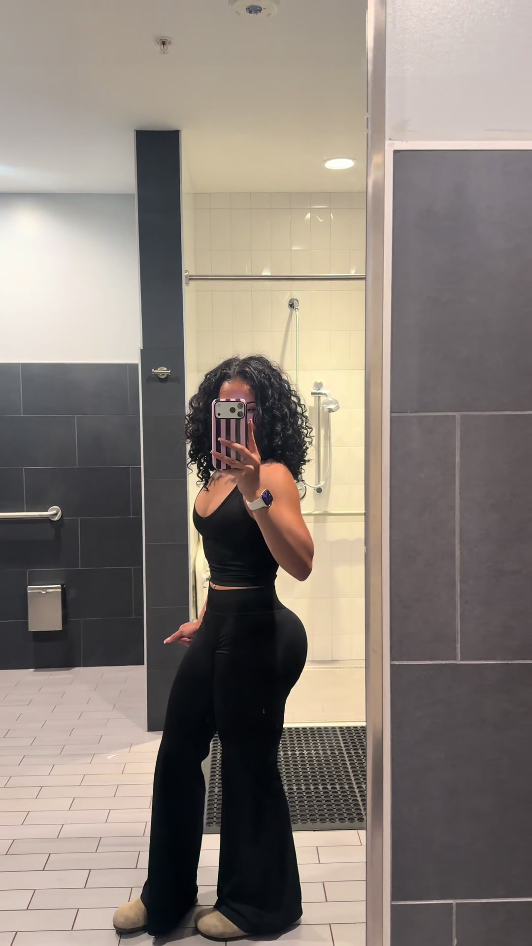 @delaneycierraa