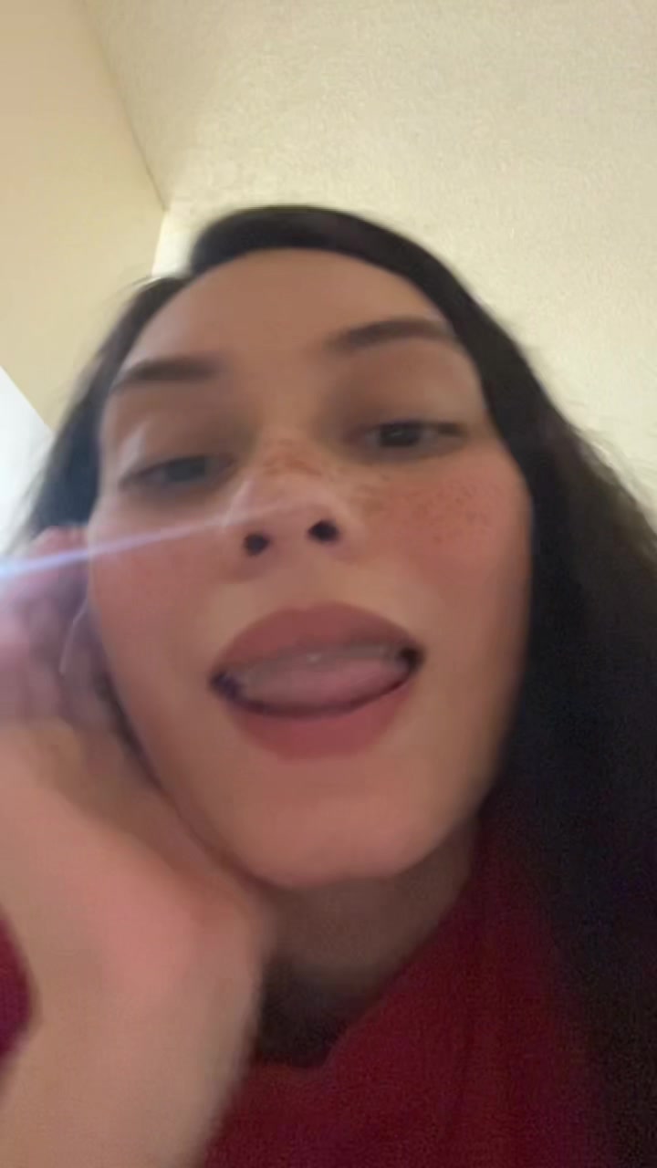 @Korayma gonzales