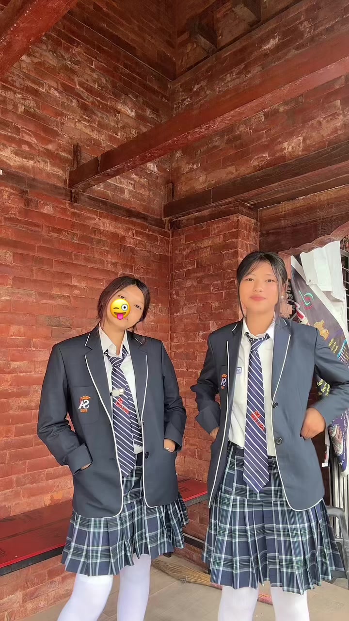 @रितिका💞