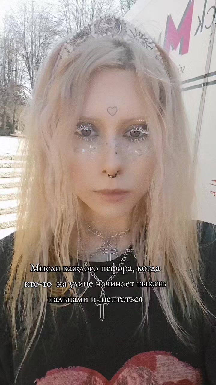 @ada_korall🖤