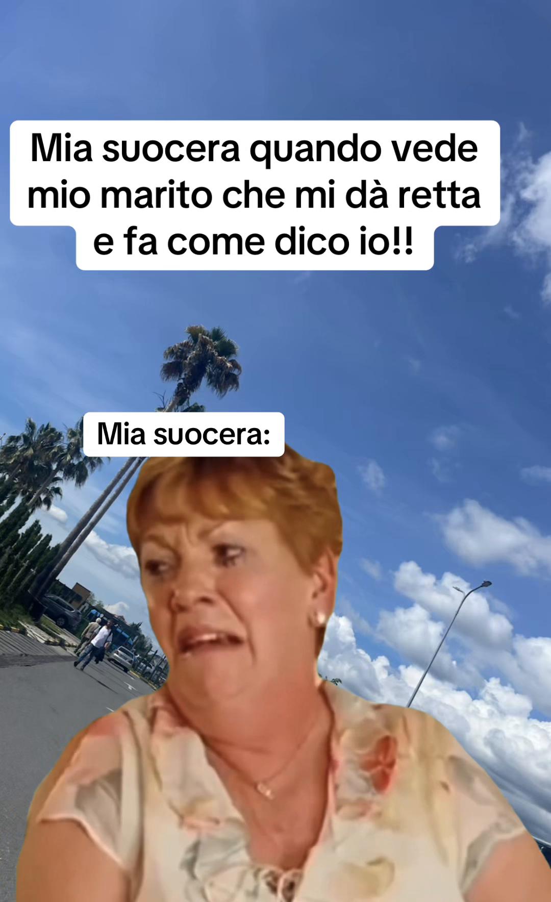@LOLSempre😜😜