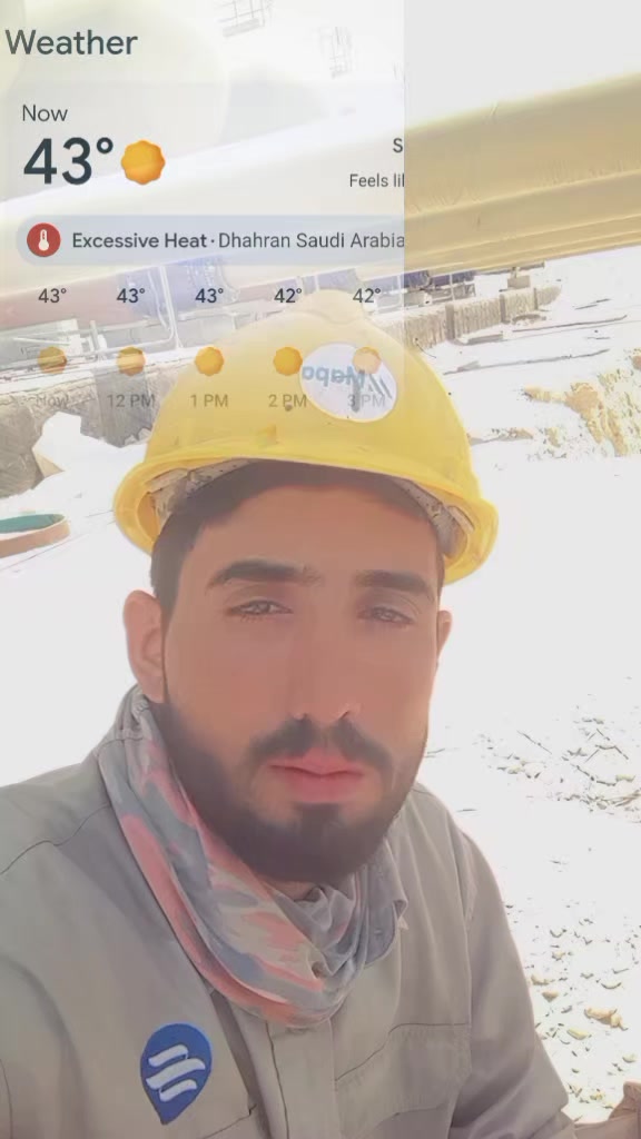 @توصیف احمدصوابی وال302