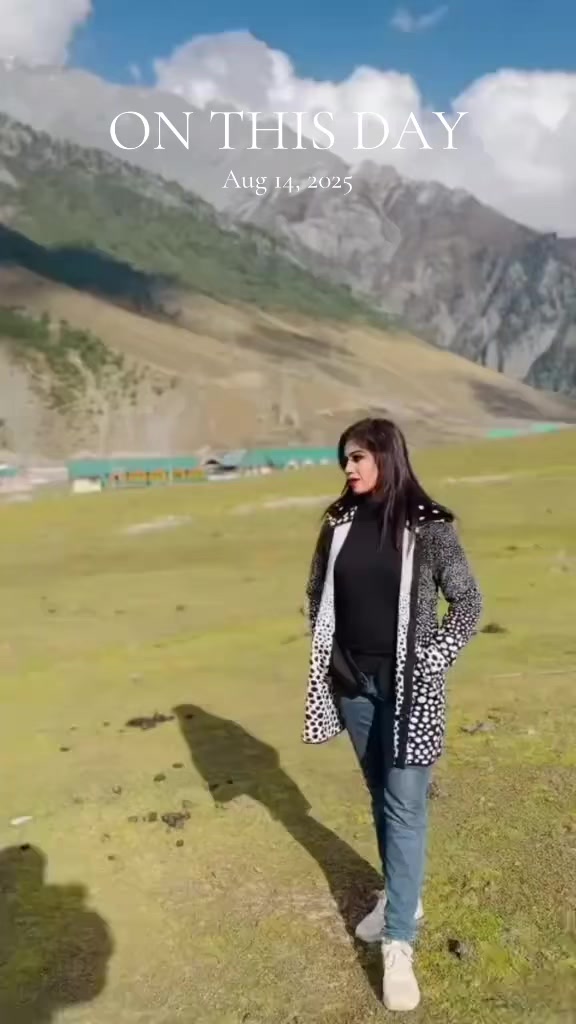 @Nimmi🧖