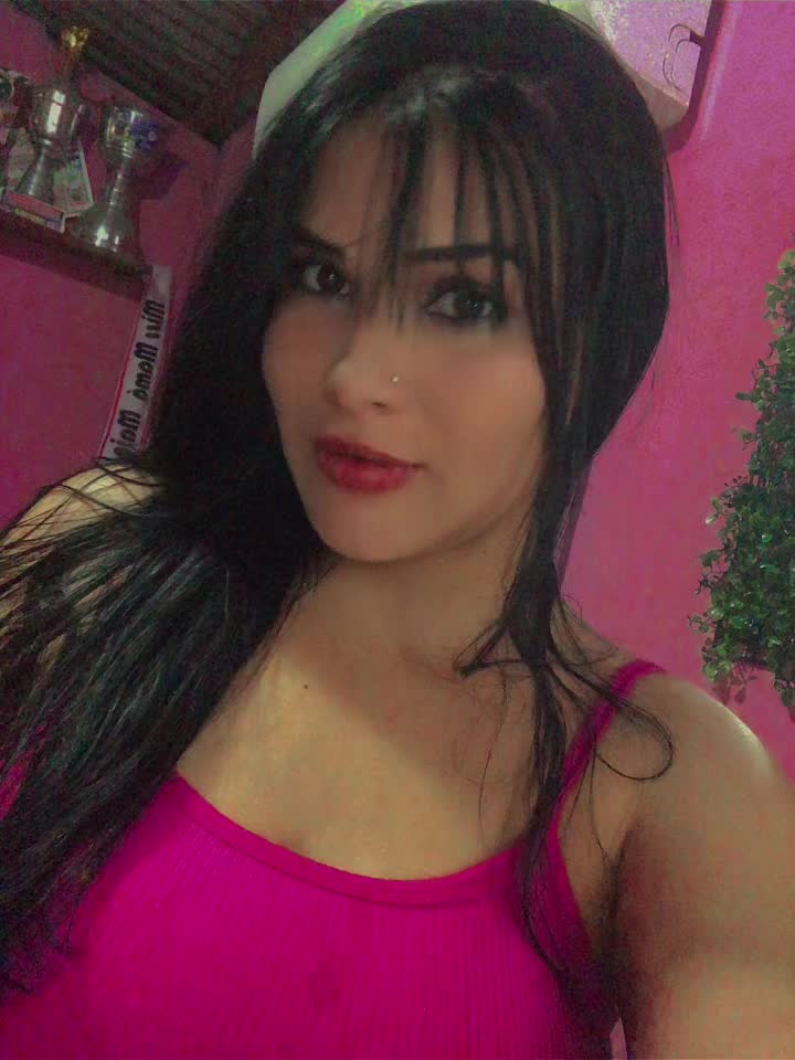 @Yessica Ferreira💖🔰