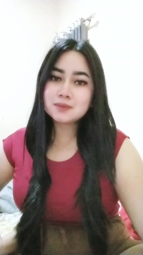 @Bunga
