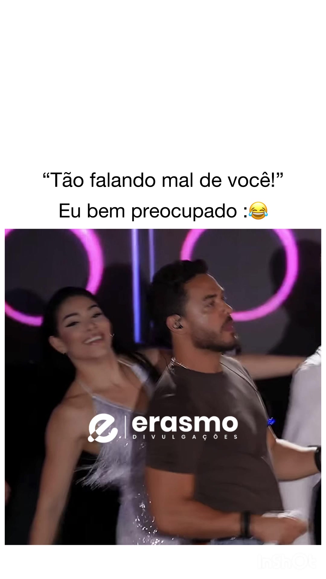 @erasmo_divulgacao