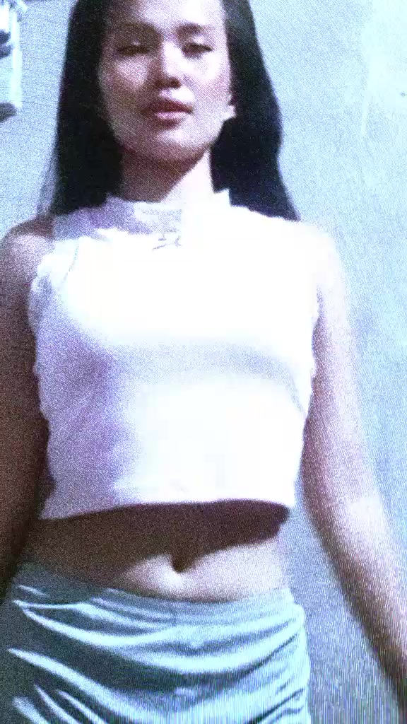 @Suzhane cayetano