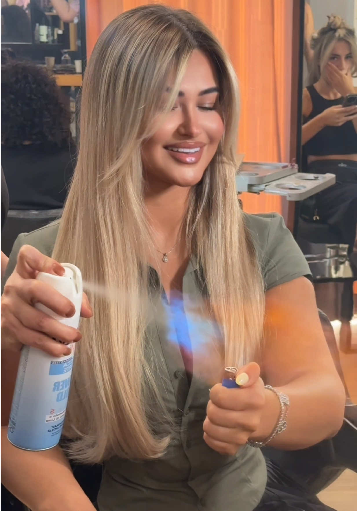 @Diellzadaka