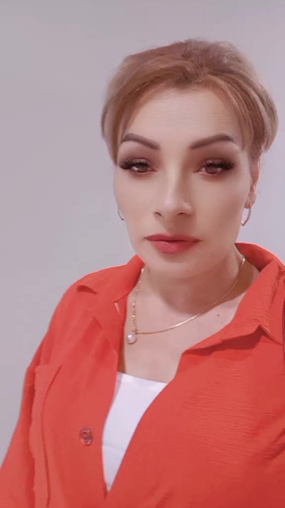 @Svetlana