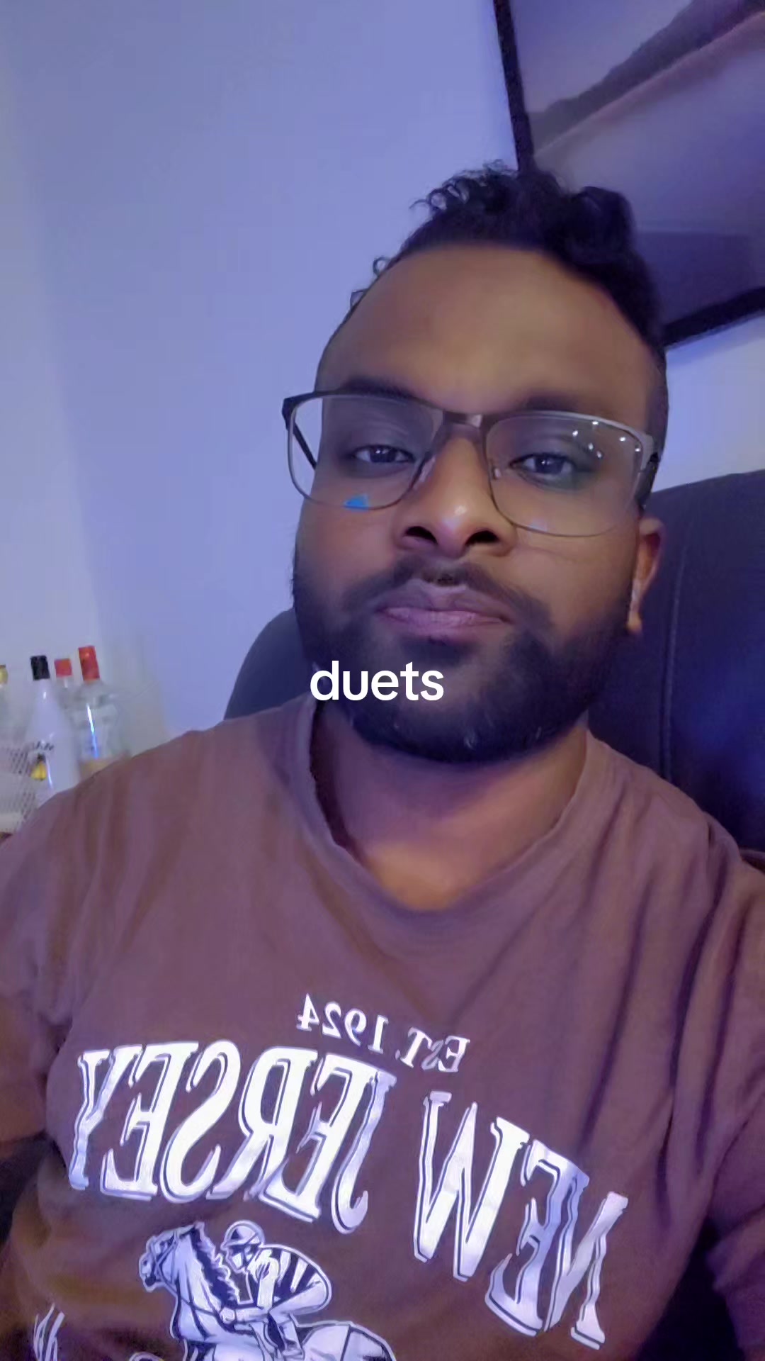 @jk