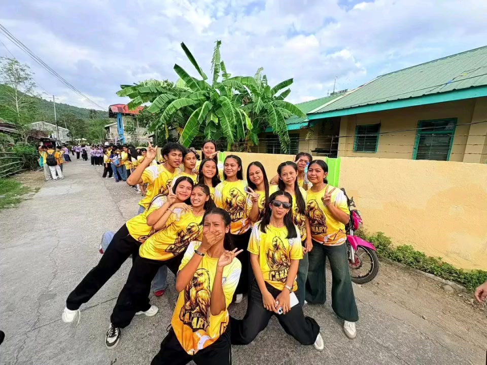 @Dexter Sabulao
