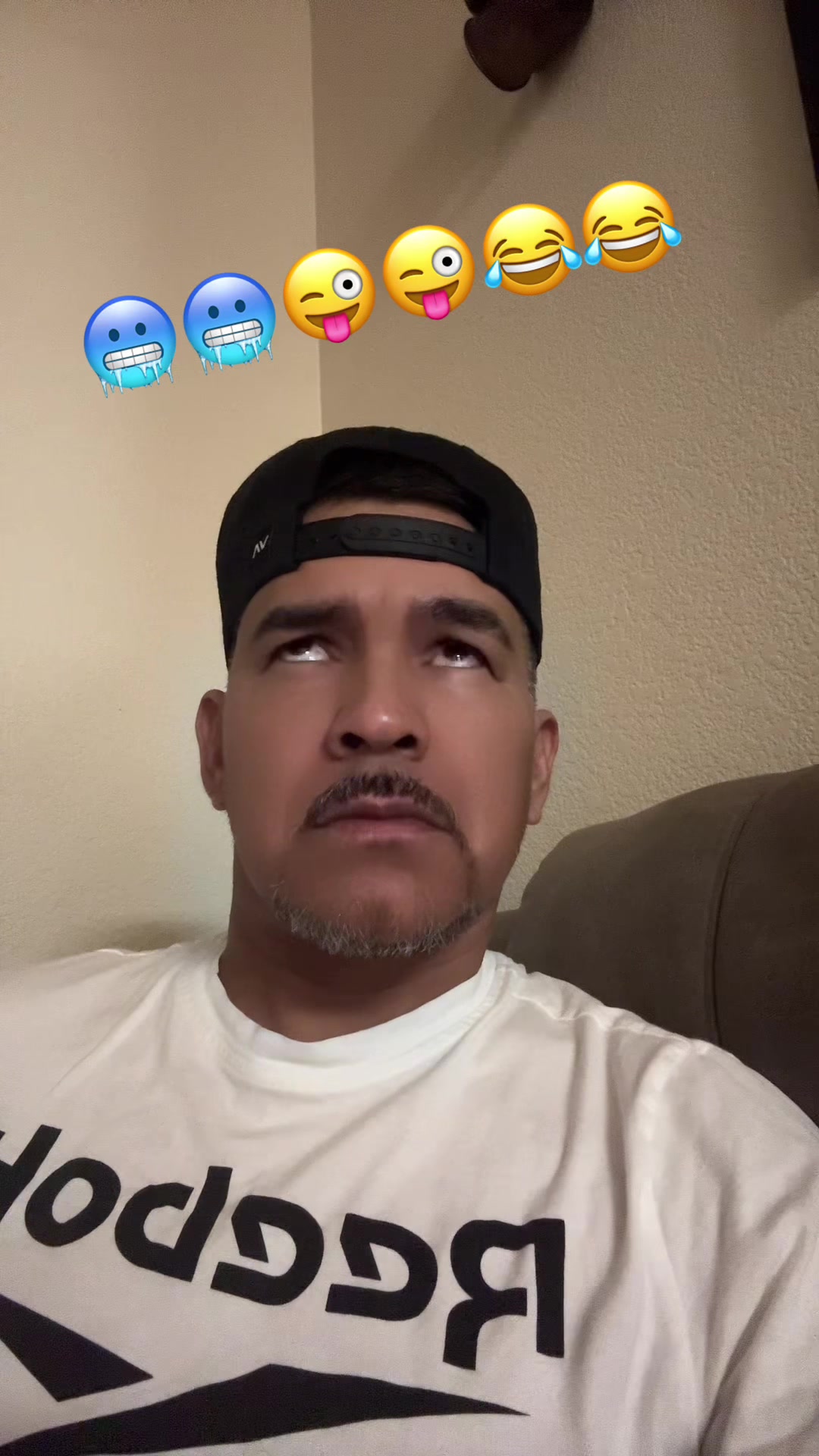 @elbuenavida58