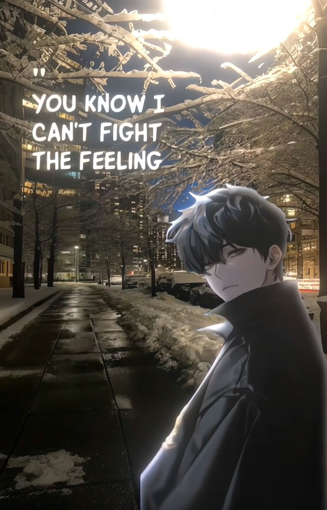 @𝟑𝟎𝟑 𝗞𝗲𝗻𝘇𝗟𝘆𝗿𝗶𝗰𝗰𝘀