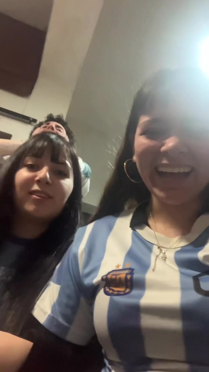 @martinita