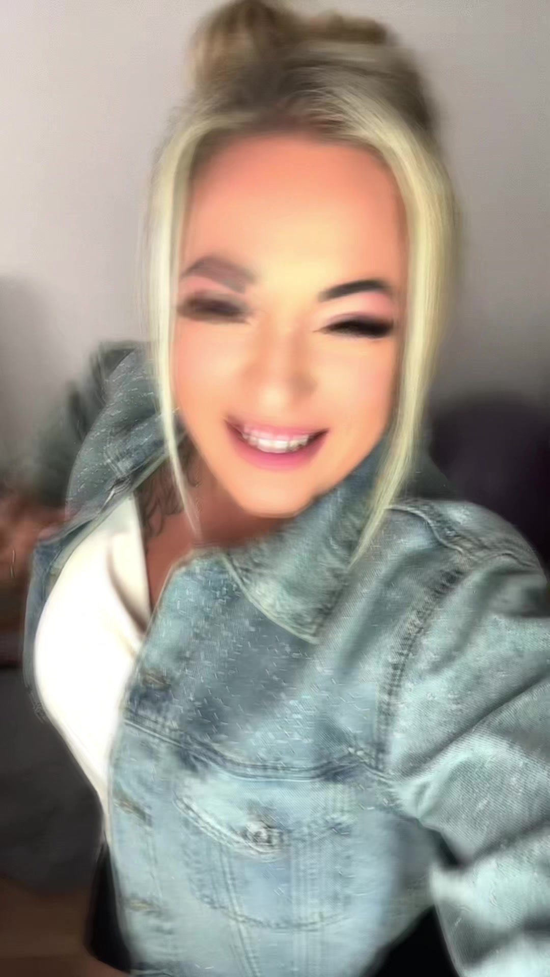 @🦋_mandy_🦋