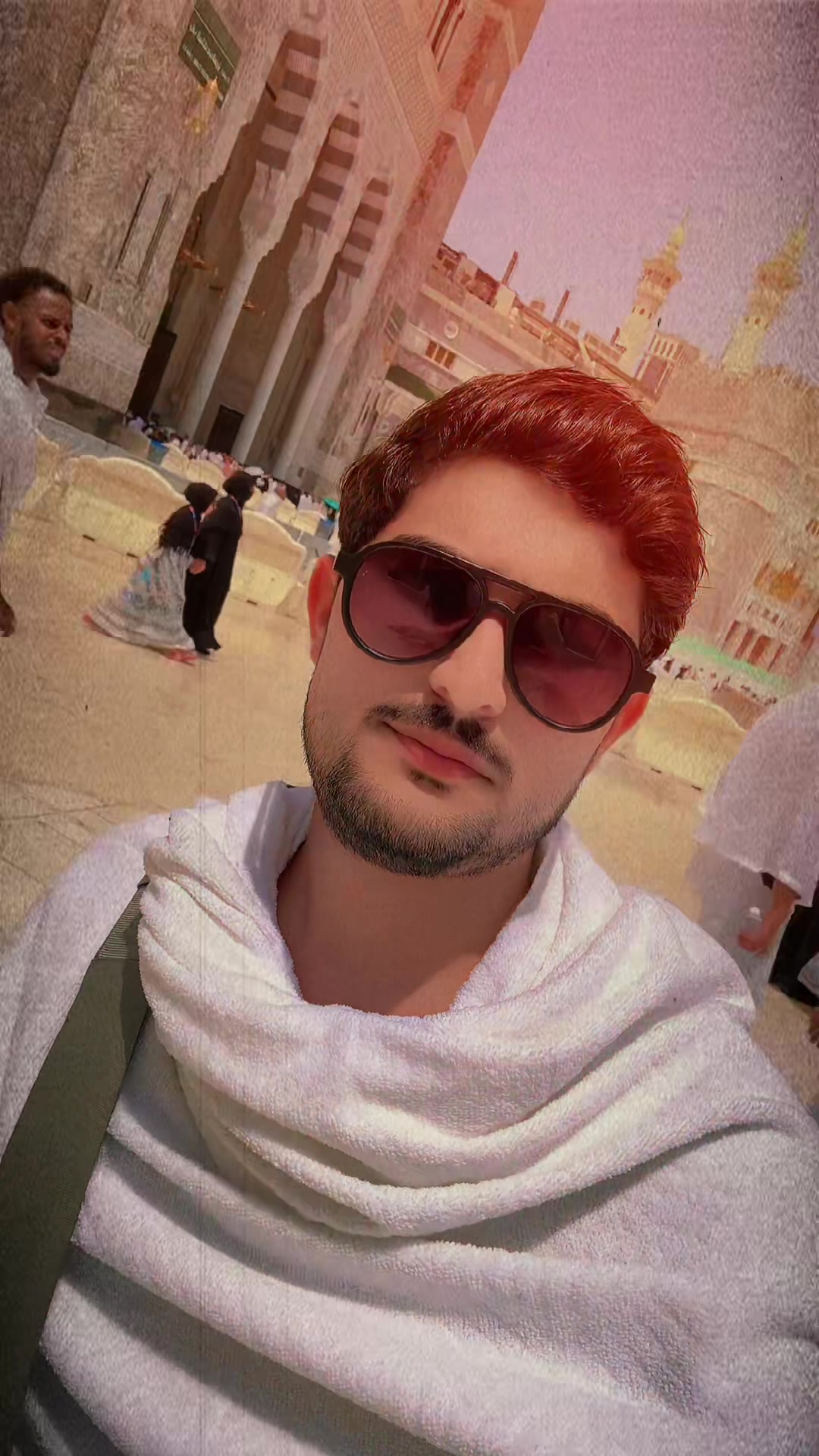 @ARMAN7