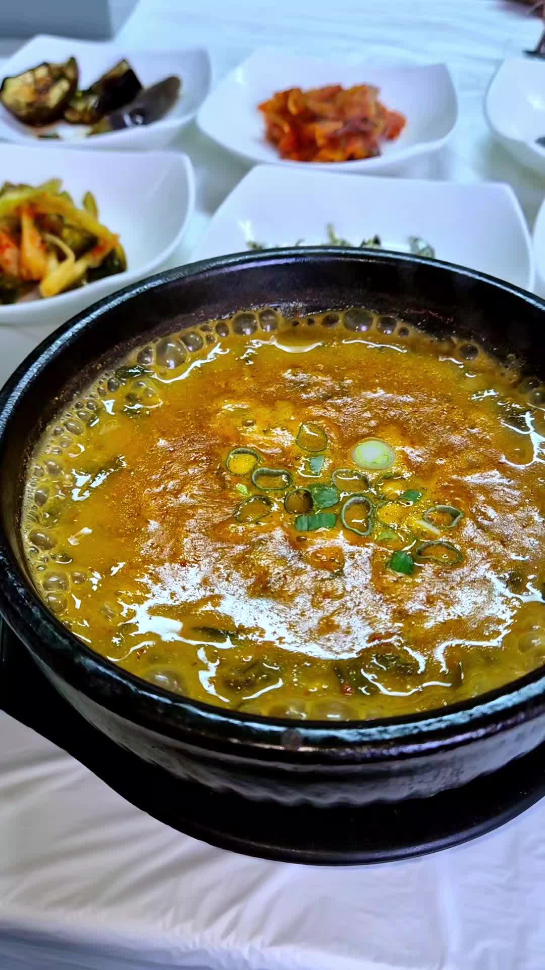 @나길동