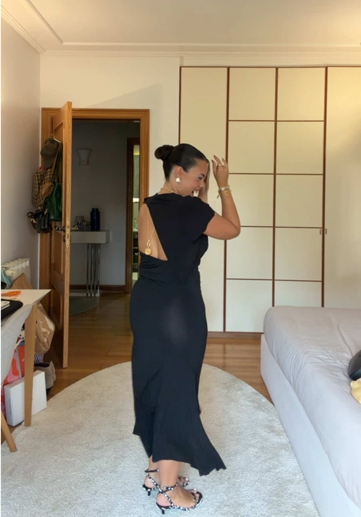 @nenas teixeira
