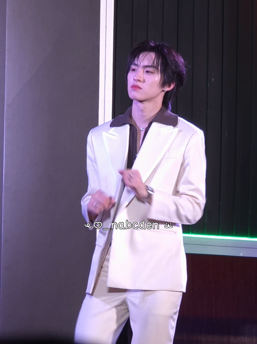 @นุเอง (NU)