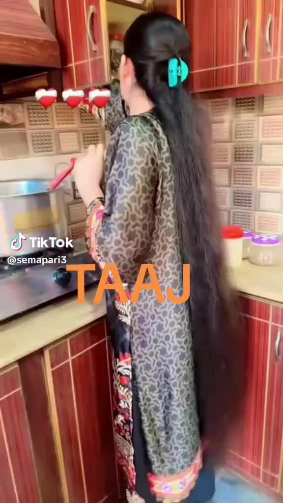 @seemaqari3
