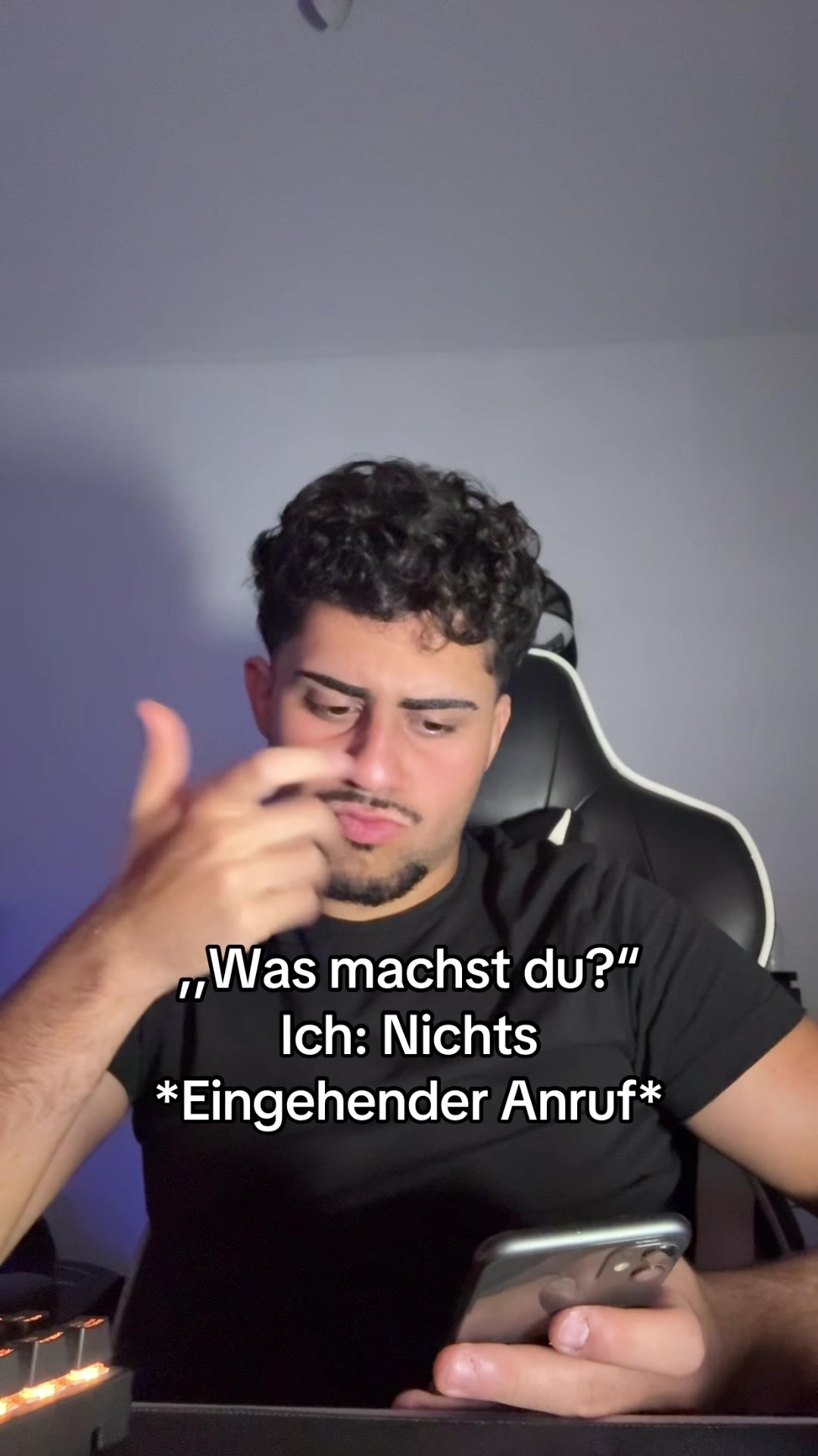 @akinydm