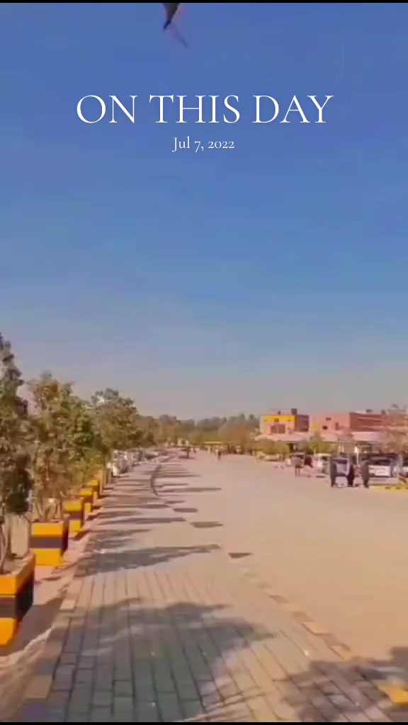 @KhAn_ZaDa😎😎