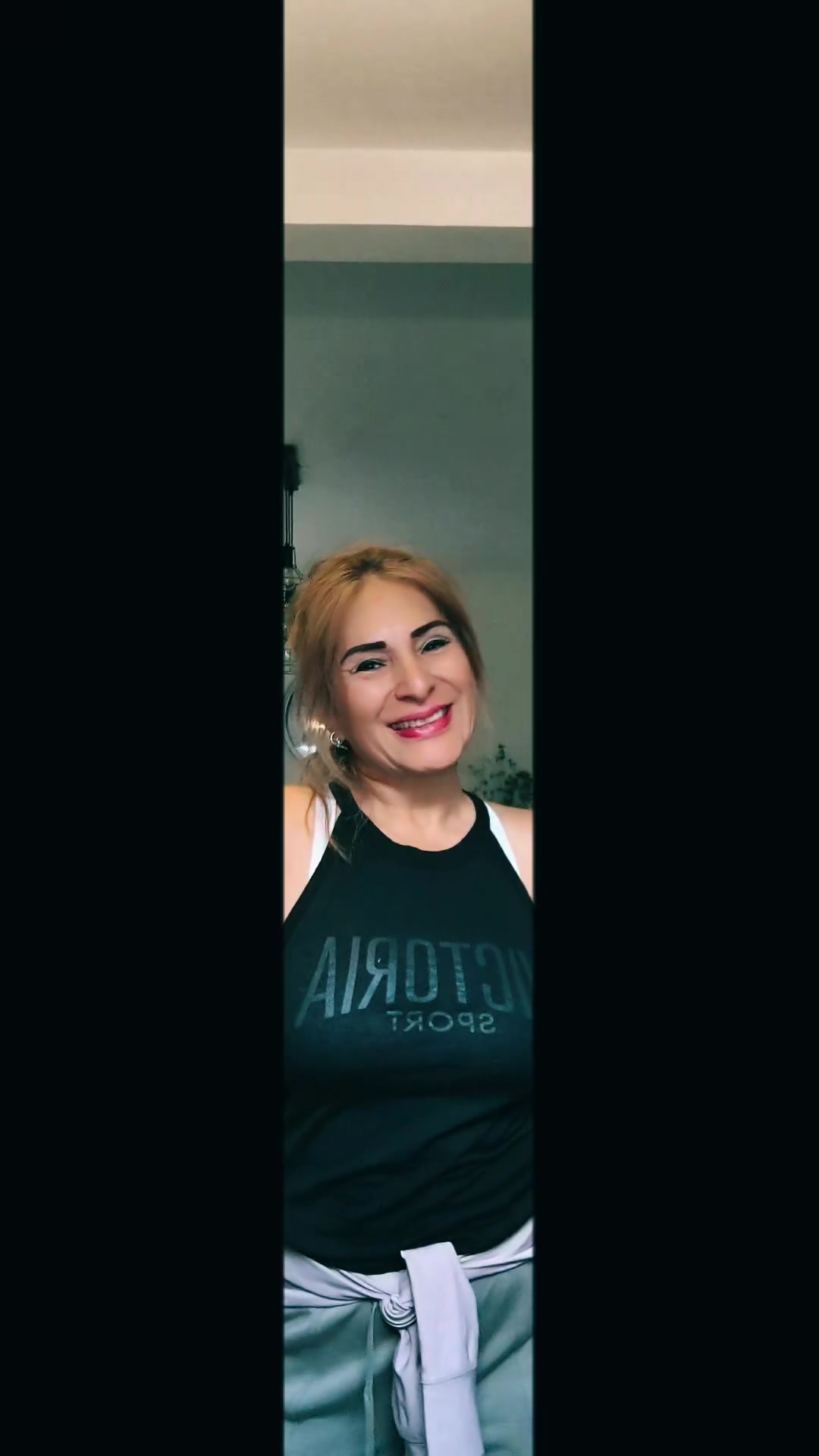 @LILITA 🎧🇬🇹 🇬🇹