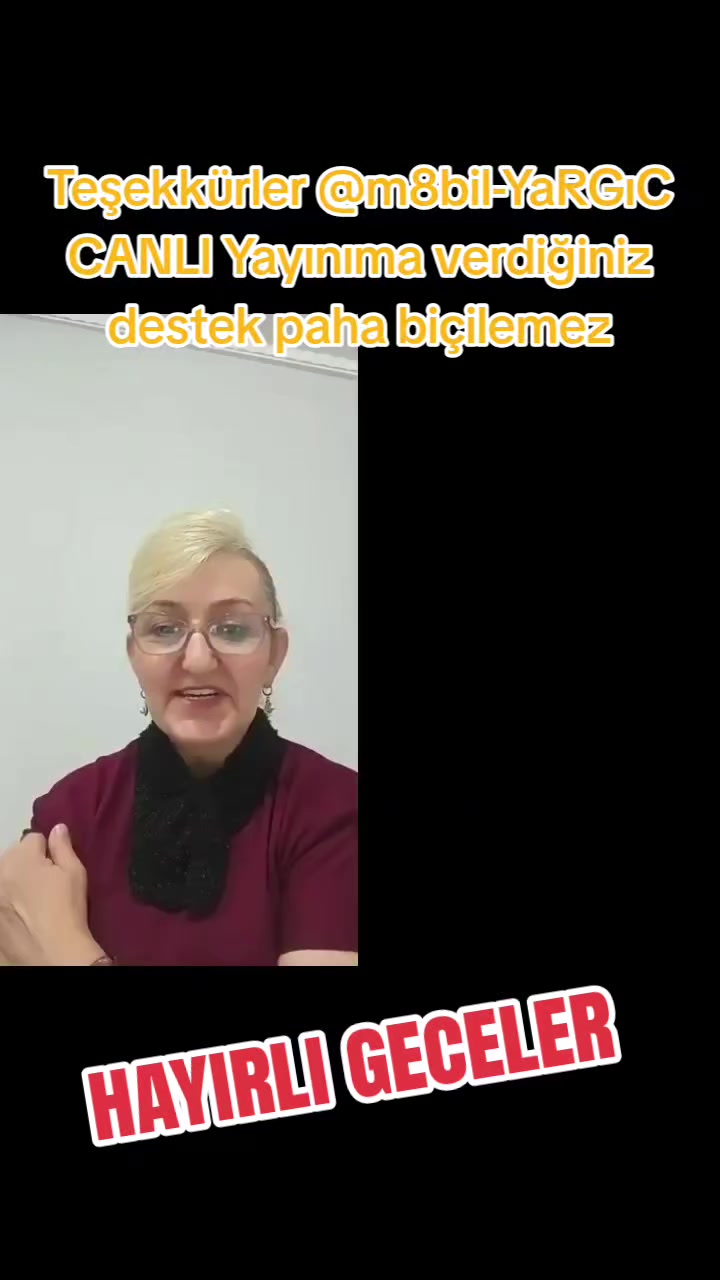@HER YÜZÜNE 🤲GÜLENİ DOSSANMA🤲