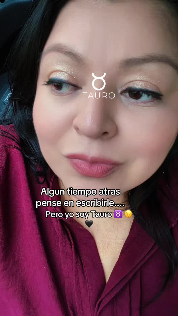 @Jenny 🖤