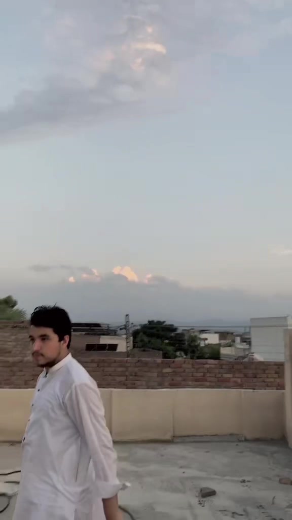 @❤️خان صاحب✌️