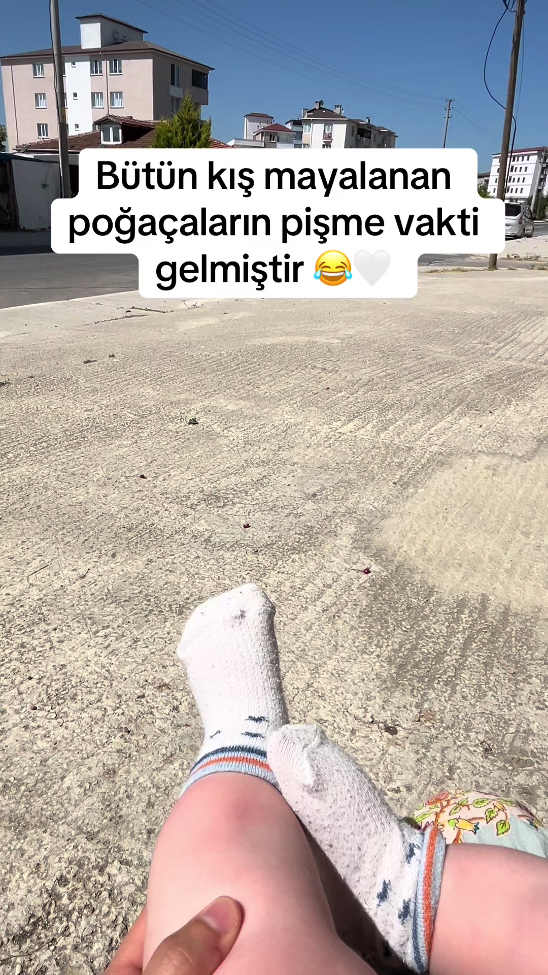 @Ebrulii🎀