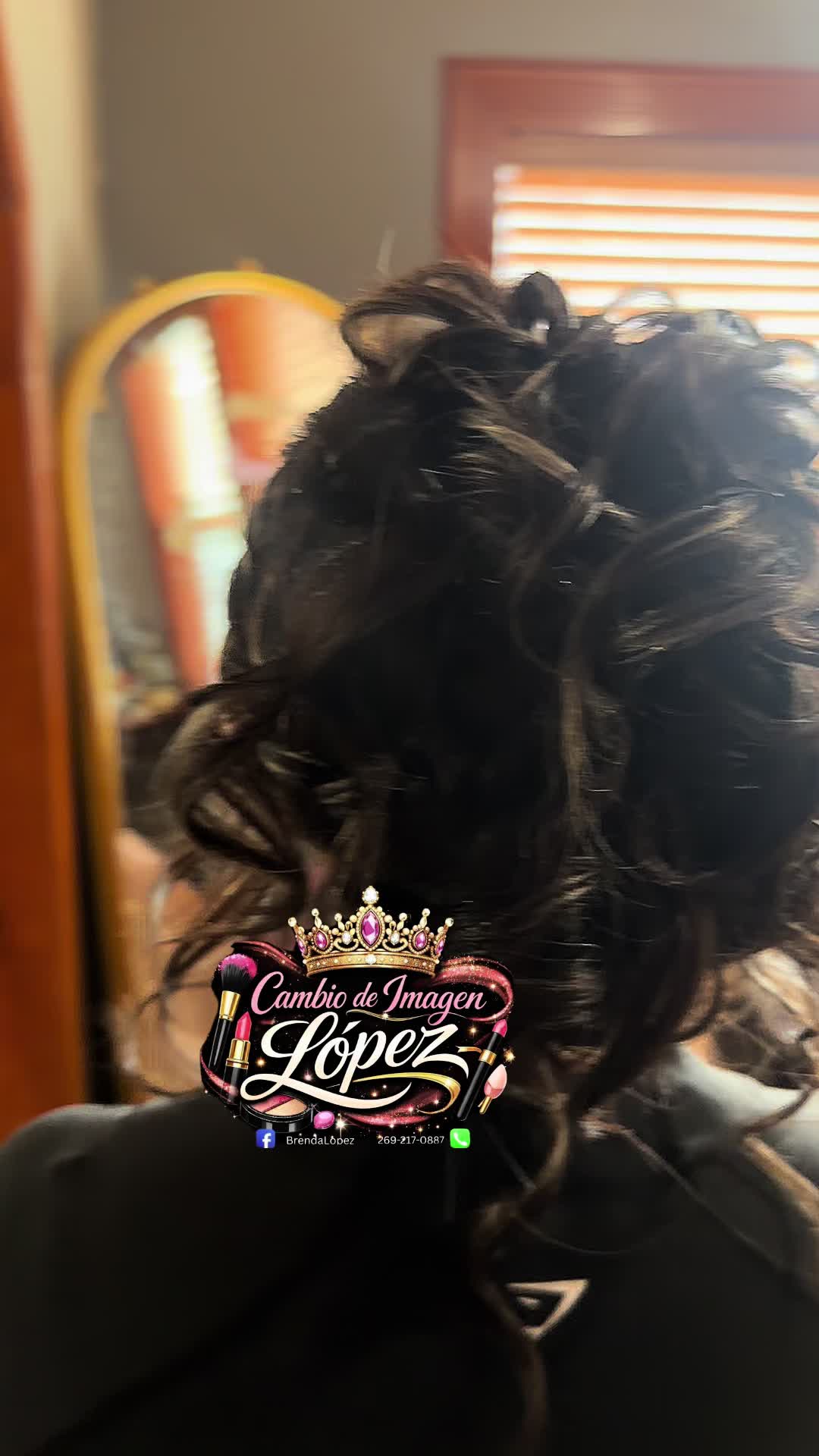 @𝓑𝓻𝓮𝓷𝓭𝓪 ❤️👑
