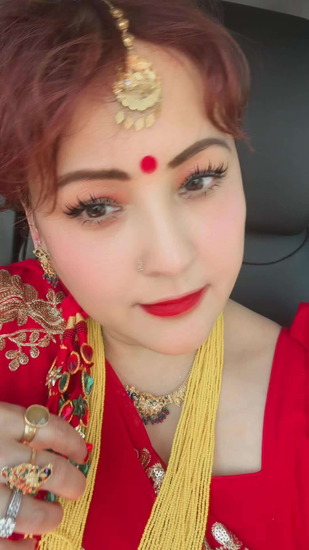 @Rosni shah