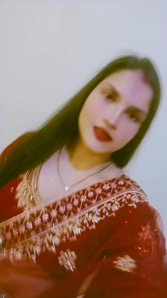 @😘 Soni ❤️ OM 😘