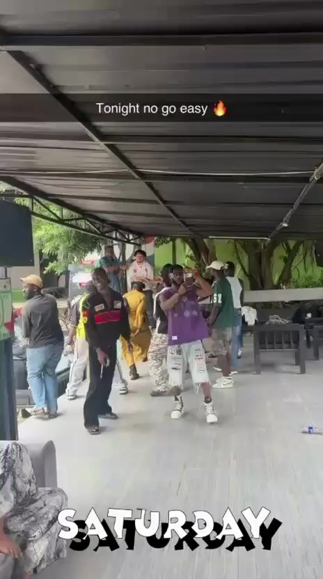 @Nothing_But_Money