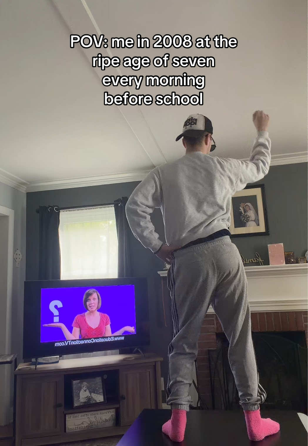 @TimmyHilton