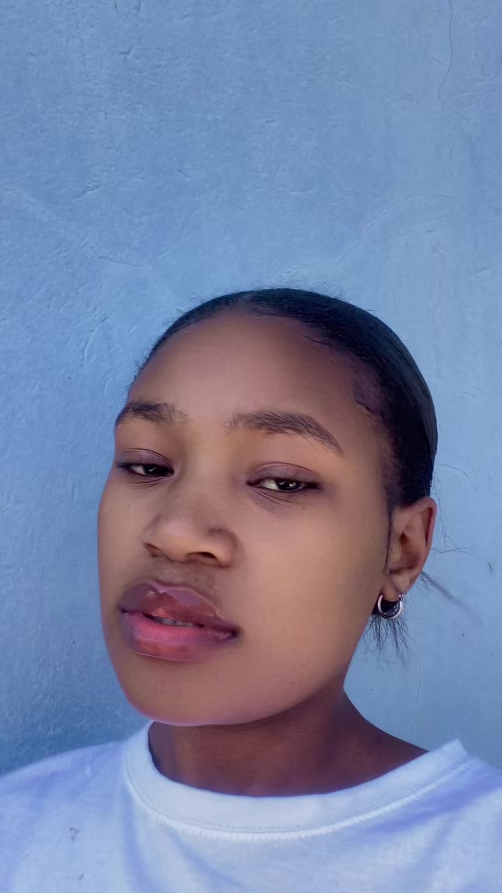 @Akhona🧸🫧 the graduate 👩🎓