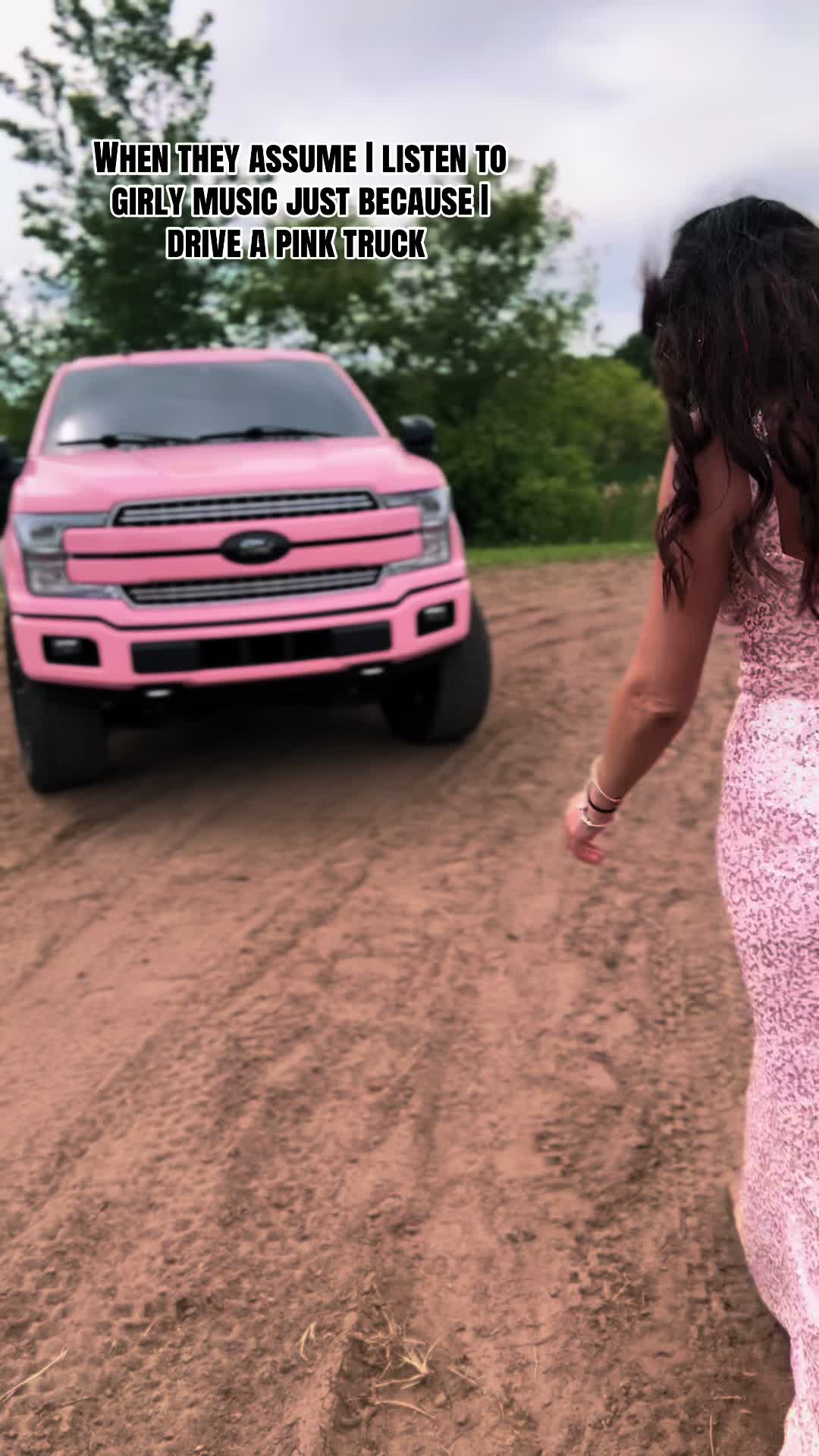 @MNaveragemom