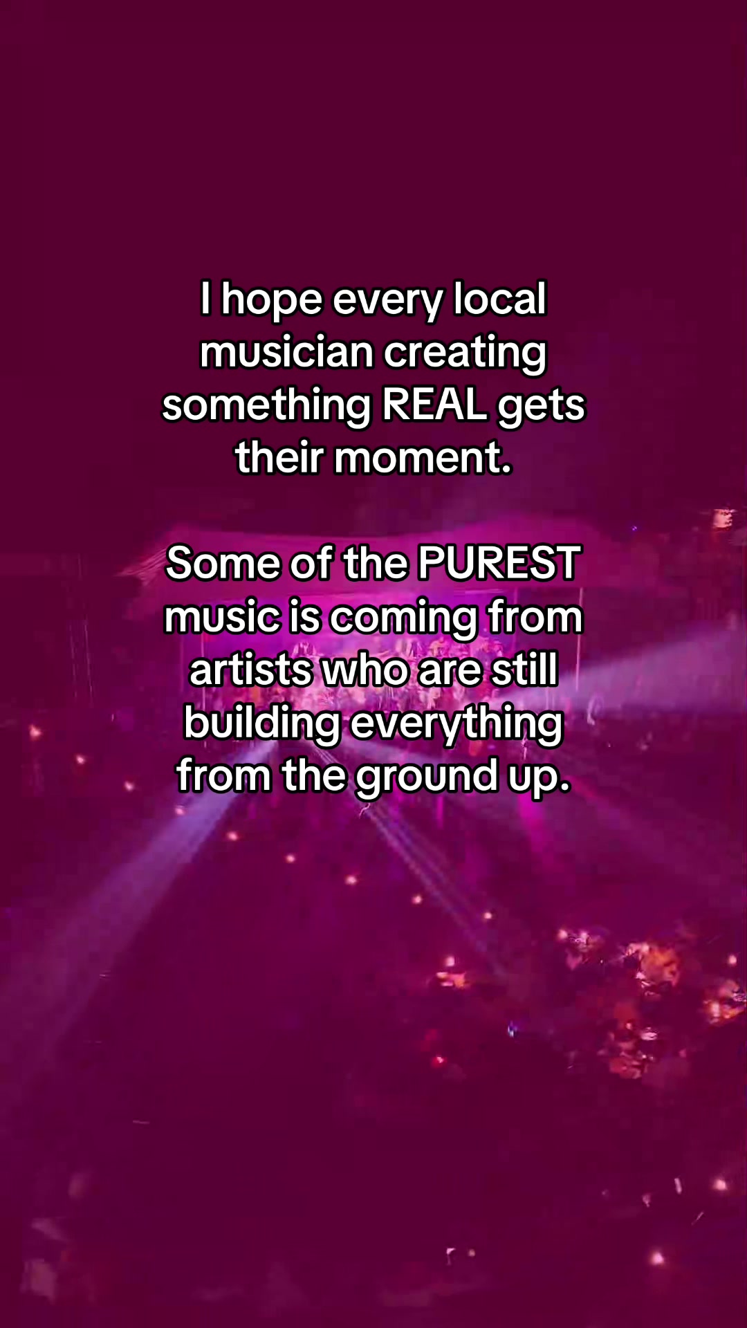 @Top Left Booking