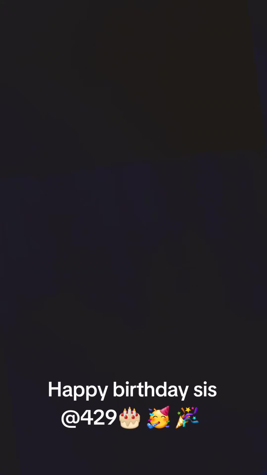 @khalishamalador