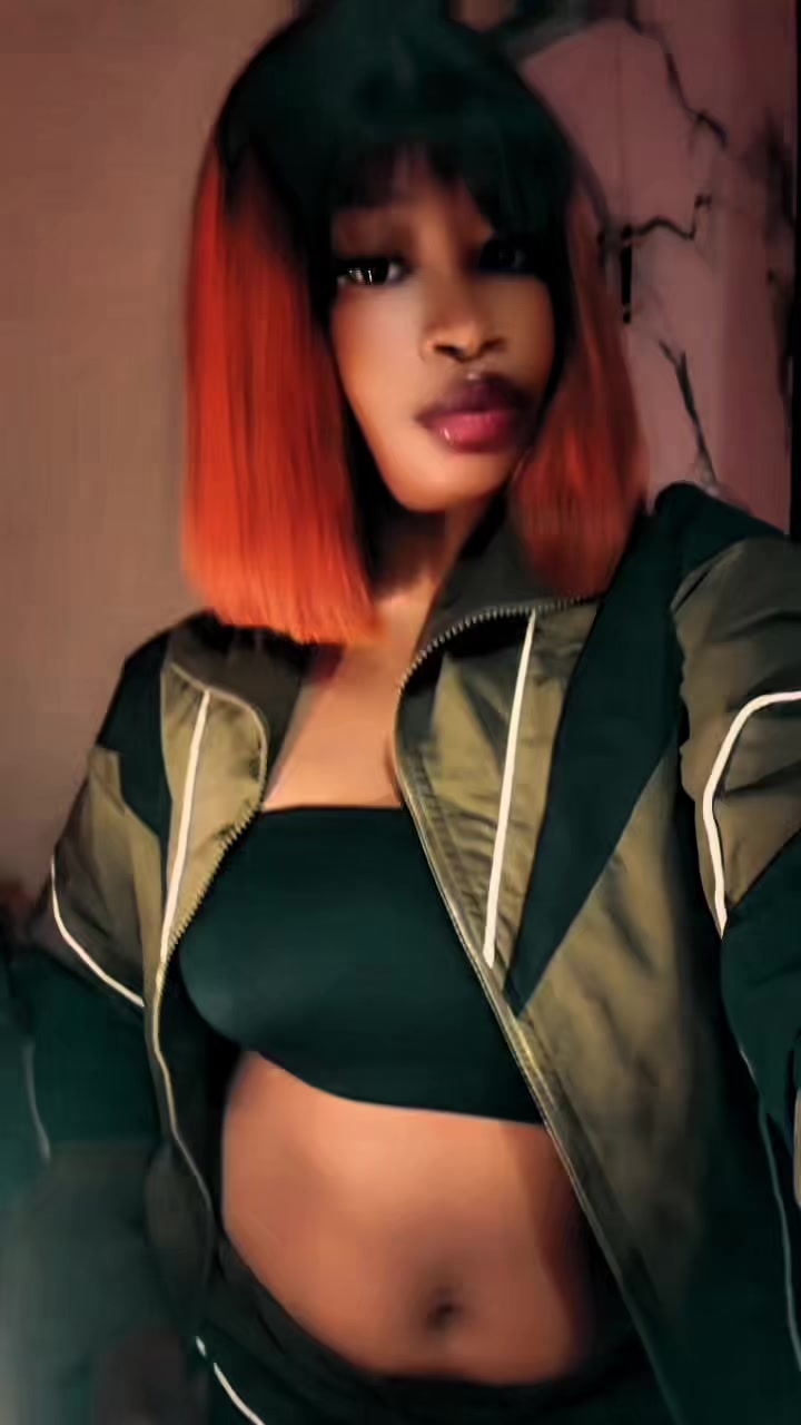 @mira